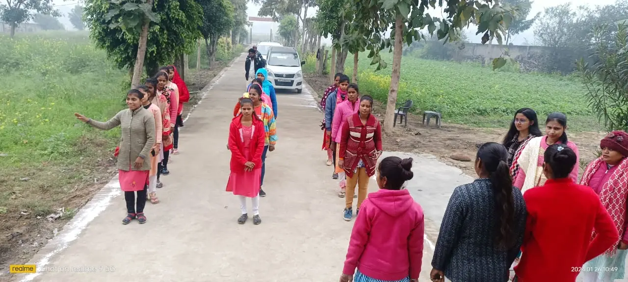 file - 2026-04-20T122603.817.webp